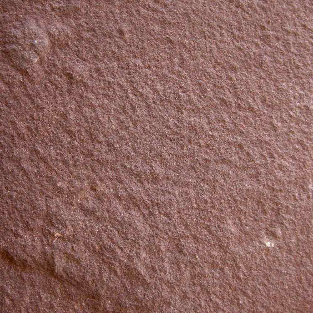 Mandana Red Limestone